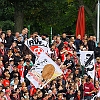 18.9.2010 FC Rot-Weiss Erfurt - Kickers Offenbach 3-1_128
